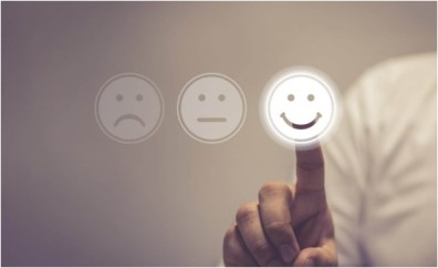 As-tendencias-que-moldam-a-experiencia-do-consumidor-no-setor-de-seguros-televendas-cobranca-2