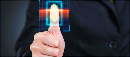 Autenticacao-por-biometria-atrai-companhias-de-credito-e-do-varejo-televendas-cobranca-1