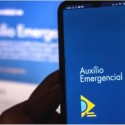 Auxilio-emergencial-digitaliza-e-acirra-disputa-por-baixa-renda-televendas-cobranca-1
