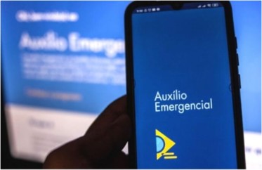 Auxilio-emergencial-digitaliza-e-acirra-disputa-por-baixa-renda-televendas-cobranca-1