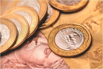 Banco-abc-brasil-avanca-sobre-empresas-medias-e-aposta-em-credito-emergencial-televendas-cobranca-1