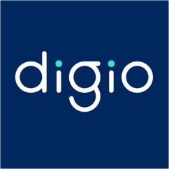Banco-digio-migra-para-a-nuvem-para-melhorar-atendimento-aos-clientes-televendas-cobranca-1