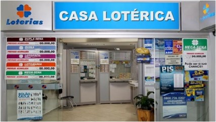 Bb-e-caixa-desfazem-acordo-para-compartilhar-uso-de-atms-e-lotericas-televendas-cobranca-1