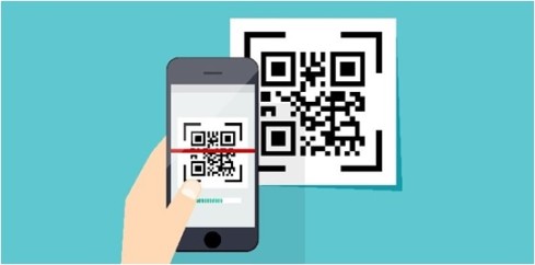 Bc-atualiza-regulamento-do-pix-e-inclui-qr-code-para-pagamentos-imediatos-e-futuros-televendas-cobranca-1