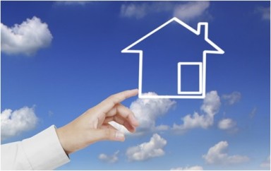 Bc-credito-imobiliario-foi-a-unica-modalidade-que-ganhou-folego-no-1o-semestre-televendas-cobranca-1