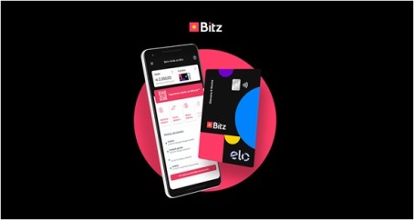 Bitz-do-bradesco-compra-a-fintech-dindin-televendas-cobranca-1