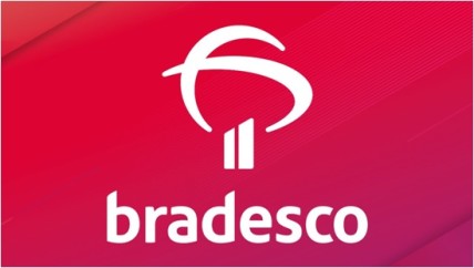 Bradesco-adota-agencia-light-para-cortar-gasto-operacional-televendas-cobranca-1