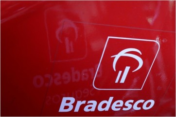 Bradesco-da-a-largada-em-plano-de-negocios-nos-eua-televendas-cobranca-1