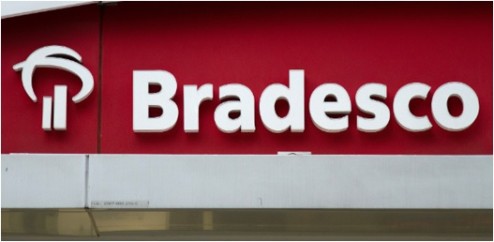 Bradesco-fecha-acordo-sobre-trabalho-remoto-com-funcionarios-televendas-cobranca-1