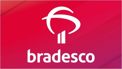 Bradesco-ve-aumento-de-calotes-em-2021-televenads-cobranca-1
