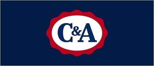 C-a-estuda-vender-operacao-no-pais-televendas-cobranca-1