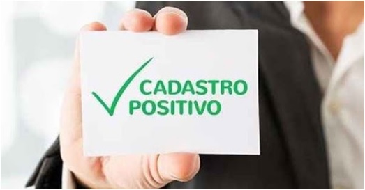 Cadastro-positivo-vale-a-pena-combinar-se-voce-televendas-cobranca-3