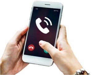 Call-tracking-o-que-e-televendas-cobranca-3
