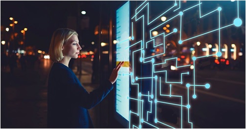 Canais-digitais-saiba-como-os-bots-ajudam-a-tracar-um-atendimento-de-sucesso-televendas-cobranca-1