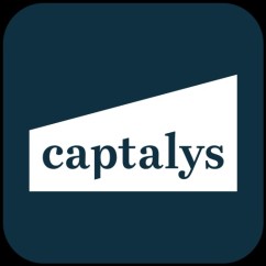 Captalys-preve-captar-r-800-milhoes-em-fundo-para-conceder-credito-televendas-cobranca-1