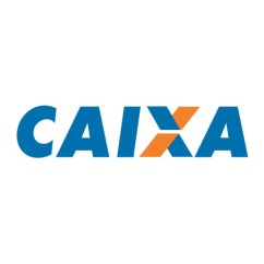 Carteira-de-Credito-Imobiliário-da -Caixa-atinge-Rs-500-Bi-televendas-cobranca-1