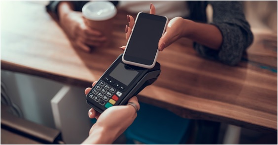 Carteiras-digitais-mercado-pagamentos-2022-televendas-cobranca-3