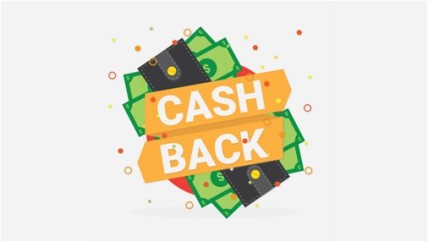 Cashback-avanca-como-ferramenta-para-fidelizacao-e-presenca-na-rede-televendas-cobranca-1