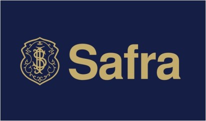 Com-agzero-safra-entra-no-segmento-de-varejo-televendas-cobranca-1