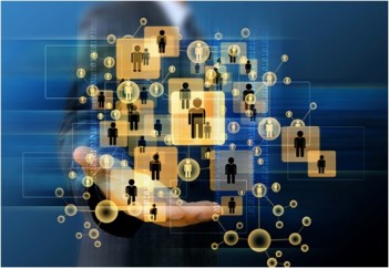 Como-a-tecnologia-pode-melhorar-a-experiencia-do-cliente-televendas-cobranca-1