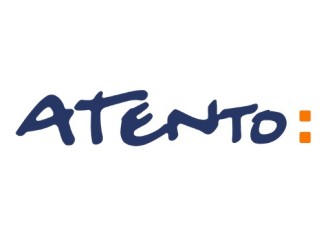 Como-atento-da-personalidade-aos-robos-atendentes-e-as-suas-vozes-televendas-cobranca-1
