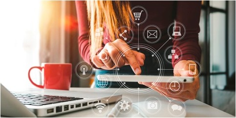 Como-construir-uma-experiencia-omnichannel-no-setor-educacional-televendas-cobranca-3
