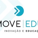 Como-os-bots-melhoraram-eficiencia-do-atendimento-da-moveedu-televendas-cobranca-1