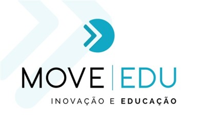 Como-os-bots-melhoraram-eficiencia-do-atendimento-da-moveedu-televendas-cobranca-1