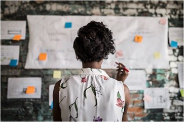 Como-resolver-problemas-complexos-com-3-tecnicas-diferentes-televendas-cobranca-1