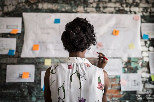 Como-resolver-problemas-complexos-com-3-tecnicas-diferentes-televendas-cobranca-1