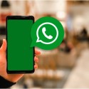Como-utilizar-whatsapp-como-canal-de-vendas-televendas-cobranca-2