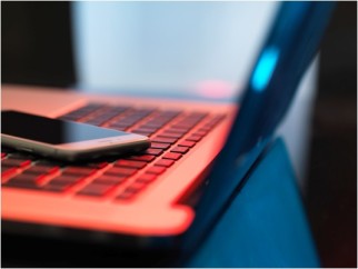 Competencias-digitais-saiba-quais-sao-e-como-desenvolve-las-televendas-cobranca-1