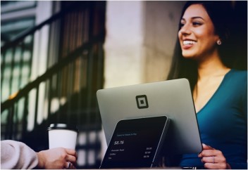 Conheca-as-principais-tendencias-em-cx-no-mercado-de-saude-televendas-cobranca-2