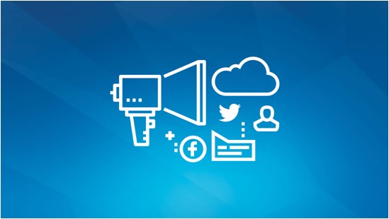 Conheca-o-mobile-marketing-cloud-televendas-cobranca-1