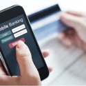Correntistas-trocam-as-agencias-bancarias-por-mobile-banking-televendas-cobranca-1