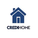 Credihome-preve-acelerar-oferta-apos-licenca-televendas-cobranca-1