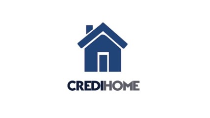 Credihome-preve-acelerar-oferta-apos-licenca-televendas-cobranca-1