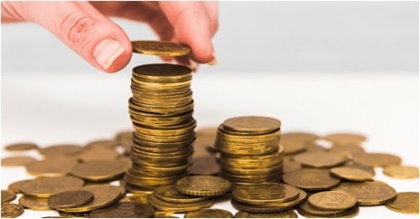 Credito-a-pequena-empresa-cresce-28-televendas-cobranca-1