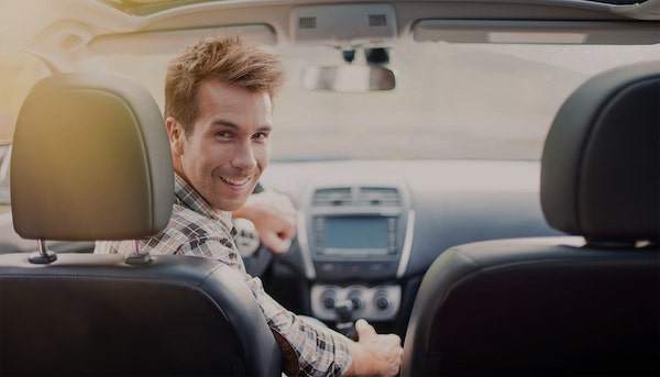 Credito-automotivo-o-segmento-onde-a-garantia-do-credito-e-um-dos-seus-maiores-riscos-think-data-thinkdata-televendas-cobranca