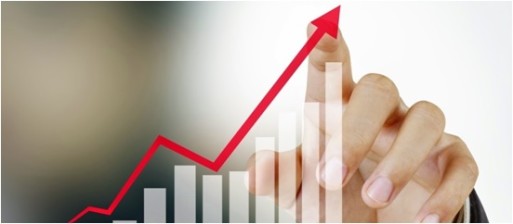 Credito-e-recuperacao-economica-televendas-cobranca-1