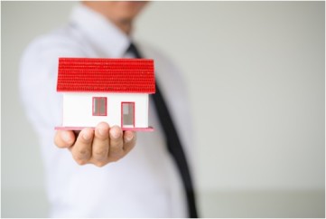 Credito-imobiliario-cresce-44-ate-agosto-com-juro-baixo-imovel-barato-televendas-cobranca-1
