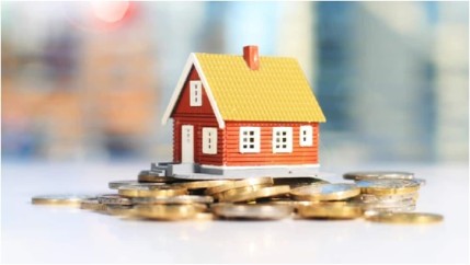 Credito-imobiliario-sobe-70percent-e-bate-recorde-em-setembro-televendas-cobranca-1