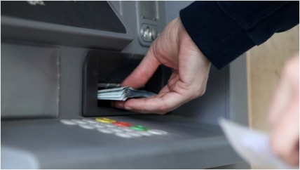 Cresce-demanda-de-fintechs-por-saque-em-atm-televendas-cobranca-1