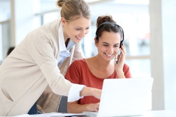 Crm-a-relacao-entre-a-experiencia-do-cliente-e-os-acidentes-aereos-televendas-cobranca-2