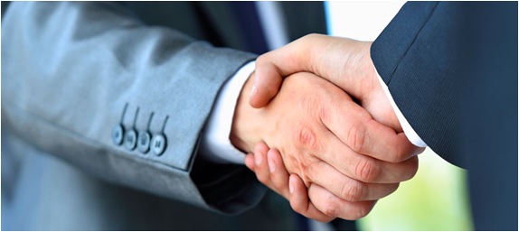 Cultura-de-vendas-o-que-e-como-constru-la-na-sua-empresa-televendas-cobranca-2