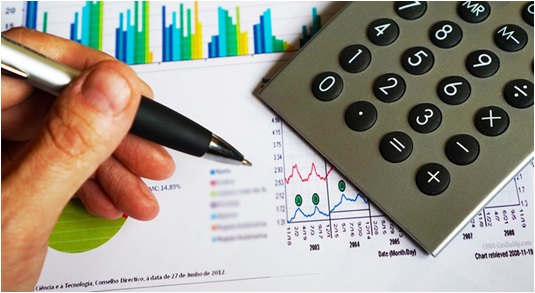 Custos-de-telefonia-na-empresa-o-que-saber-a-respeito-televendas-cobranca-2