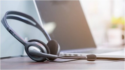 De-olho-na-experiencia-do-cliente-copagaz-digitaliza-call-center-em-quatro-dias-televendas-cobranca-1