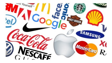 Descubra-o-segredo-das-marcas-que-encantam-televendas-cobranca-1