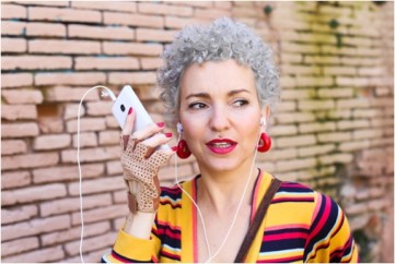 Desculpa-mandar-audio-pesquisa-mostra-como-o-brasileiro-usa-o-whatsapp-televendas-cobranca-1