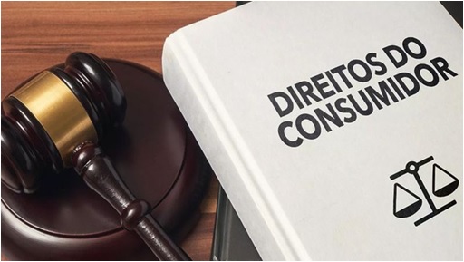 Direitos-do-consumidor-10-leis-importantes-mas-pouco-conhecidas-televendas-cobranca-2